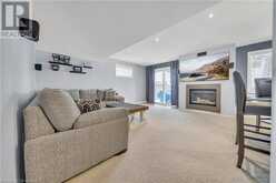 452 ACTIVA Avenue Kitchener