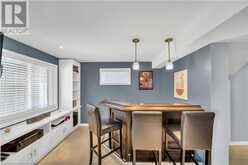 452 ACTIVA Avenue Kitchener