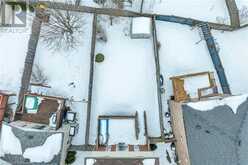 452 ACTIVA Avenue Kitchener