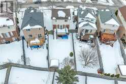 452 ACTIVA Avenue Kitchener