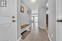 452 ACTIVA Avenue Kitchener