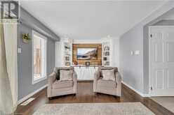 452 ACTIVA Avenue Kitchener