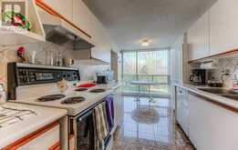 55 BLUE SPRINGS Drive Unit# 207 Waterloo