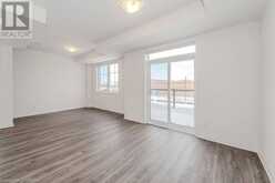 265 COTTON GRASS Street Unit# 216 Kitchener