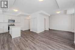 265 COTTON GRASS Street Unit# 216 Kitchener