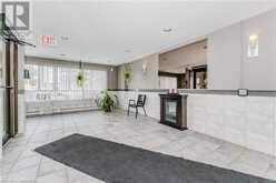 65 HIGHLAND Crescent Unit# 806 Kitchener