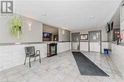 65 HIGHLAND Crescent Unit# 806 Kitchener