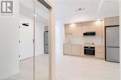 2501 SAW WHET Boulevard Unit# 443 Oakville