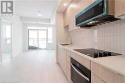 2501 SAW WHET Boulevard Unit# 443 Oakville