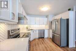 149 SNYDERS Road E Unit# 22 Baden