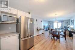 149 SNYDERS Road E Unit# 22 Baden