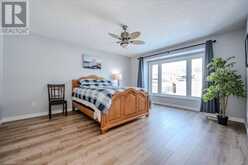 149 SNYDERS Road E Unit# 22 Baden