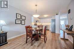 149 SNYDERS Road E Unit# 22 Baden