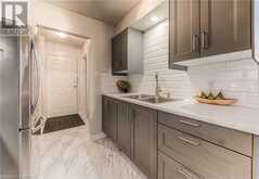 300 TRAYNOR Avenue Unit# 26 Kitchener