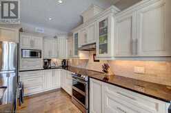 224 SIMS ESTATE Drive Kitchener