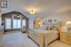 224 SIMS ESTATE Drive Kitchener