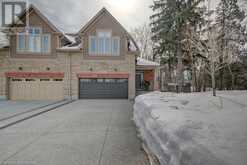 224 SIMS ESTATE Drive Kitchener