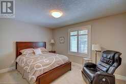 224 SIMS ESTATE Drive Kitchener