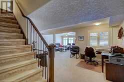 224 SIMS ESTATE Drive Kitchener