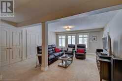 224 SIMS ESTATE Drive Kitchener