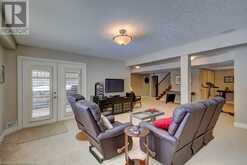 224 SIMS ESTATE Drive Kitchener