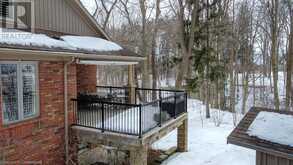 224 SIMS ESTATE Drive Kitchener