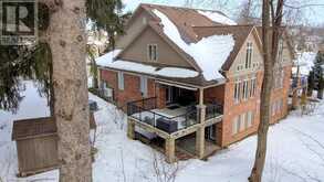 224 SIMS ESTATE Drive Kitchener