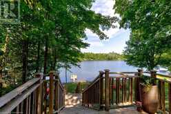 LOT 185 ROAD 1C Conestogo Lake