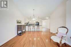 243 FENNELL Avenue E Unit# 3 Hamilton