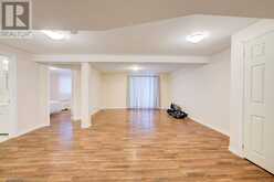 243 FENNELL Avenue E Unit# 3 Hamilton