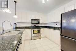 243 FENNELL Avenue E Unit# 3 Hamilton