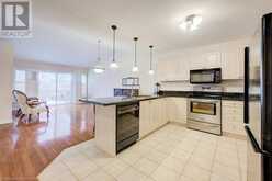 243 FENNELL Avenue E Unit# 3 Hamilton