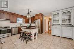 121 ERINBROOK Drive Kitchener