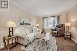 121 ERINBROOK Drive Kitchener