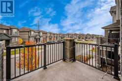 115 SOUTH CREEK Drive Unit# 2B Kitchener