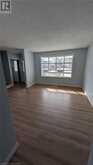 17 ELMSDALE Drive Unit# Upper Kitchener