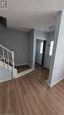 17 ELMSDALE Drive Unit# Upper Kitchener