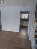 17 ELMSDALE Drive Unit# Upper Kitchener