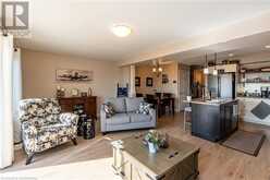 175 INGERSOLL Street N Unit# 22 Ingersoll