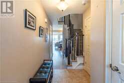 175 INGERSOLL Street N Unit# 22 Ingersoll