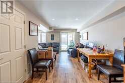 175 INGERSOLL Street N Unit# 22 Ingersoll