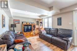 175 INGERSOLL Street N Unit# 22 Ingersoll