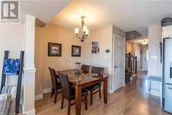 175 INGERSOLL Street N Unit# 22 Ingersoll