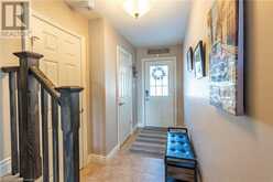 175 INGERSOLL Street N Unit# 22 Ingersoll