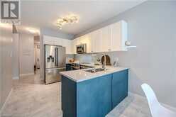 1267 OLD ZELLER Drive Kitchener