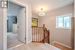 1267 OLD ZELLER Drive Kitchener