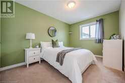 1267 OLD ZELLER Drive Kitchener