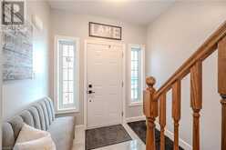 1267 OLD ZELLER Drive Kitchener