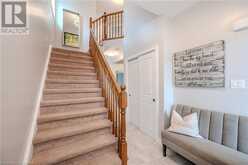 1267 OLD ZELLER Drive Kitchener