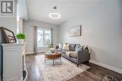 1267 OLD ZELLER Drive Kitchener